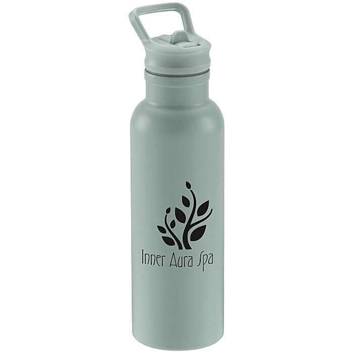 Hailey Vacuum Bottle - 17 oz