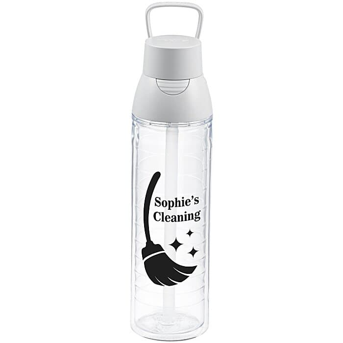 Tervis Venture Lite Bottle with Versa Lid - 24 oz