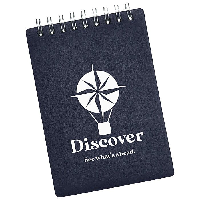 Storyteller Jotter