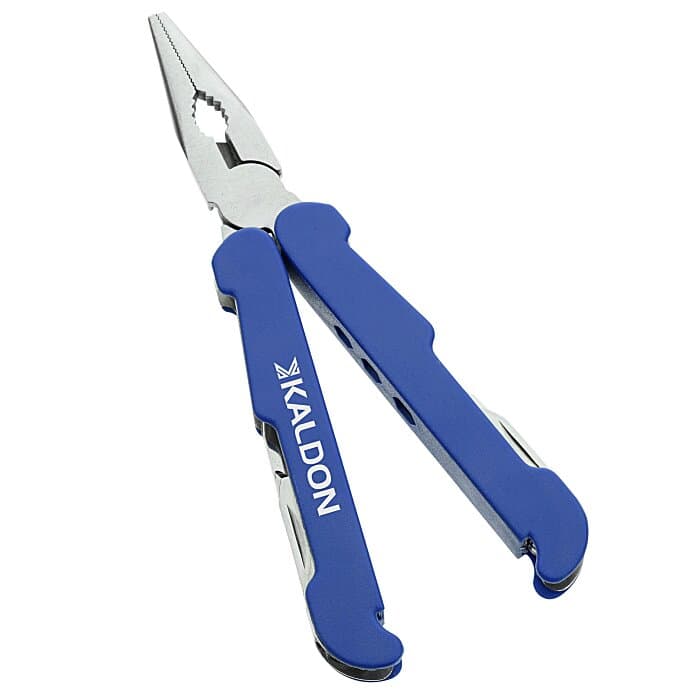 Fix It Multi-Tool