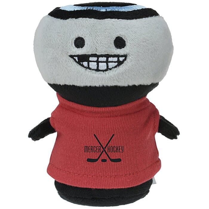 Sidekick Sporty - Hockey Puck