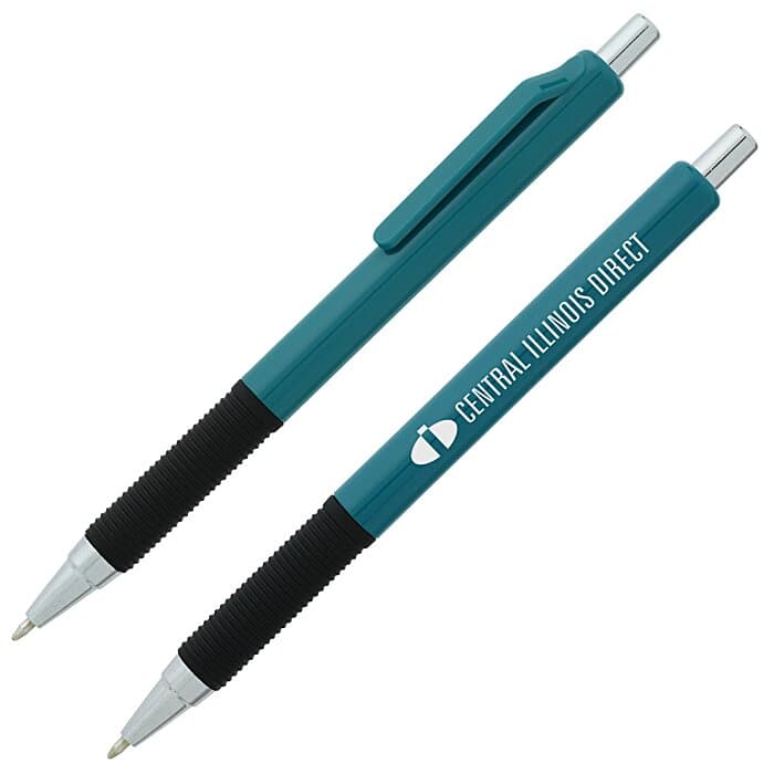 Tahiti Pen - Opaque