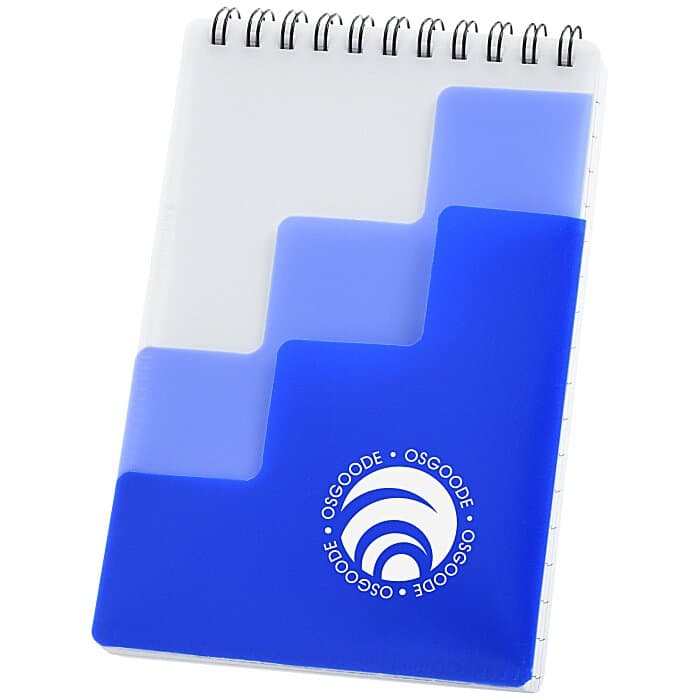 Phase Flip Jotter