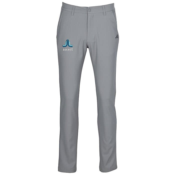 adidas Golf Pants