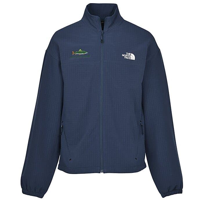 The North Face Mountain Horizon Jacket - Men's