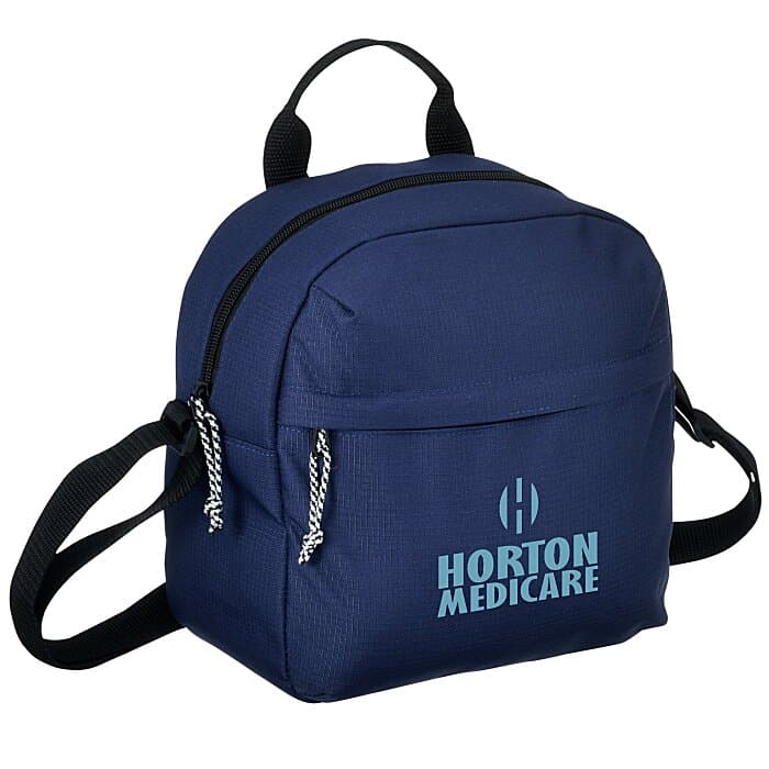 Caribou 9-Can Cooler