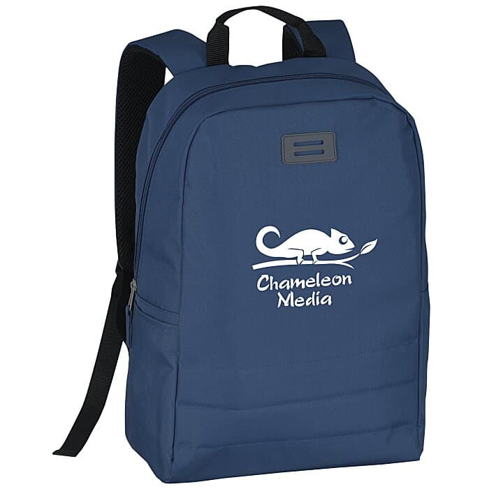 Ripple 15-inch Laptop Backpack