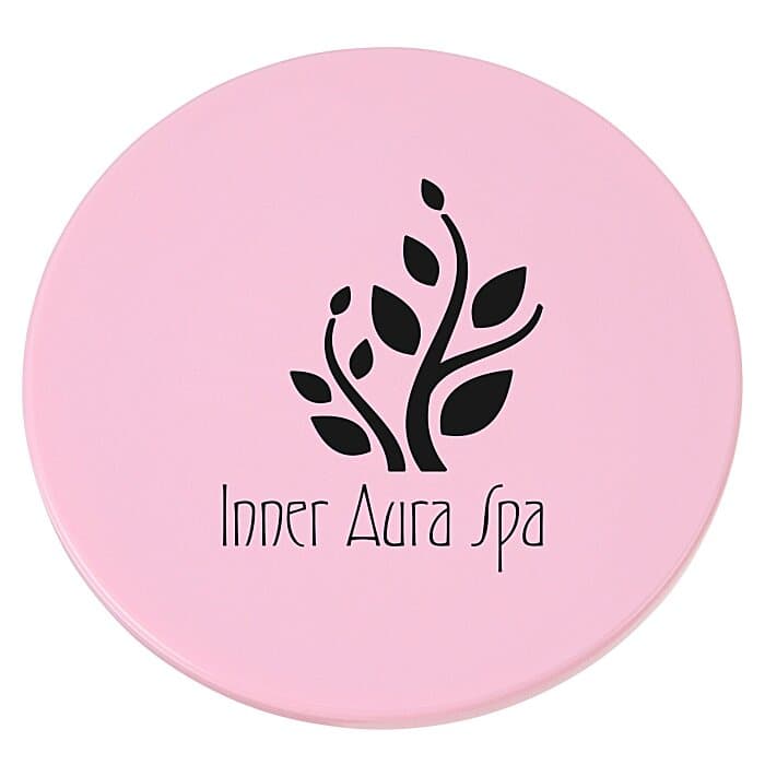 Halo Pocket Mirror