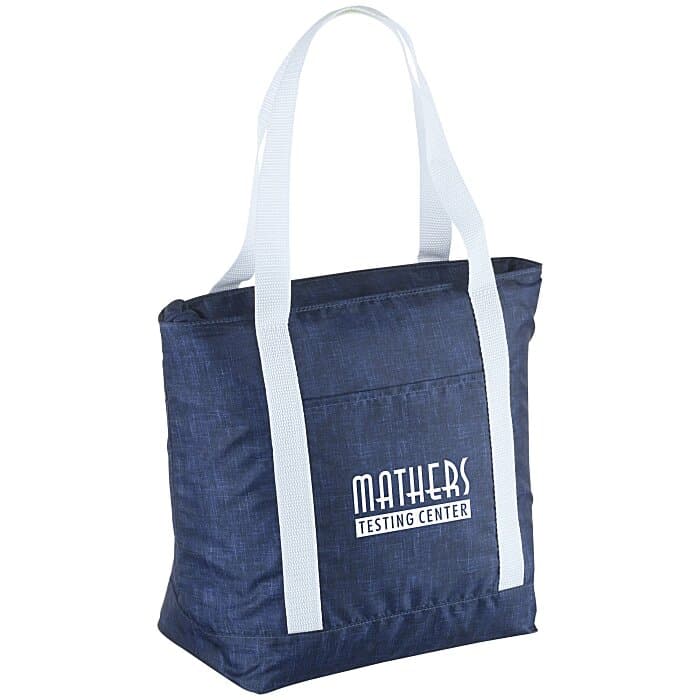 Excursion 12-Can Cooler Tote