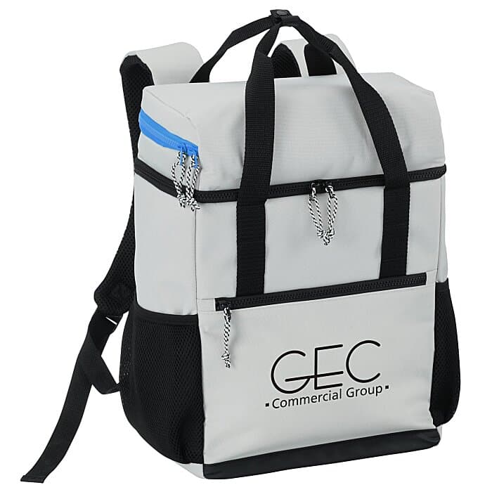 Murray Backpack Cooler