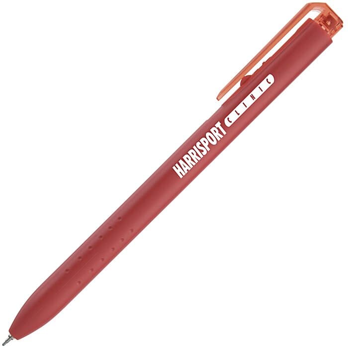 Daily Gel Pen