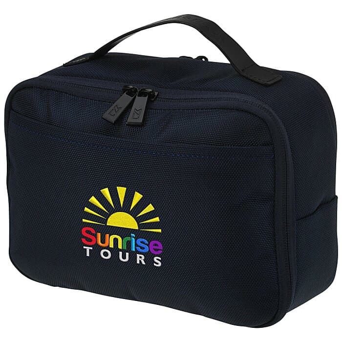 Cutter & Buck Travel Organizer