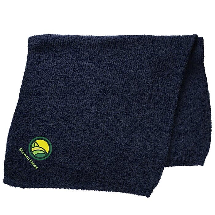 Ultra Soft Teddy Blanket