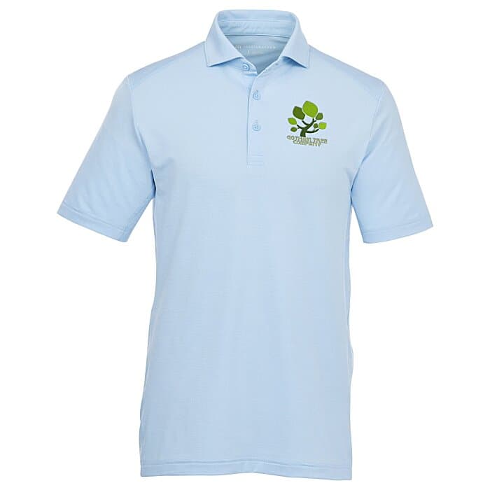 TravisMathew Onward Polo - Men's