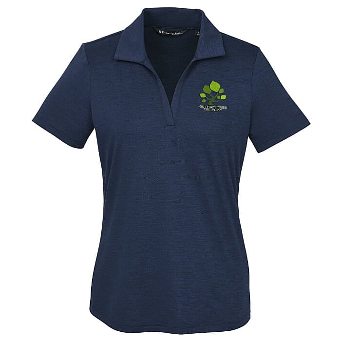 TravisMathew Onward Polo - Ladies'