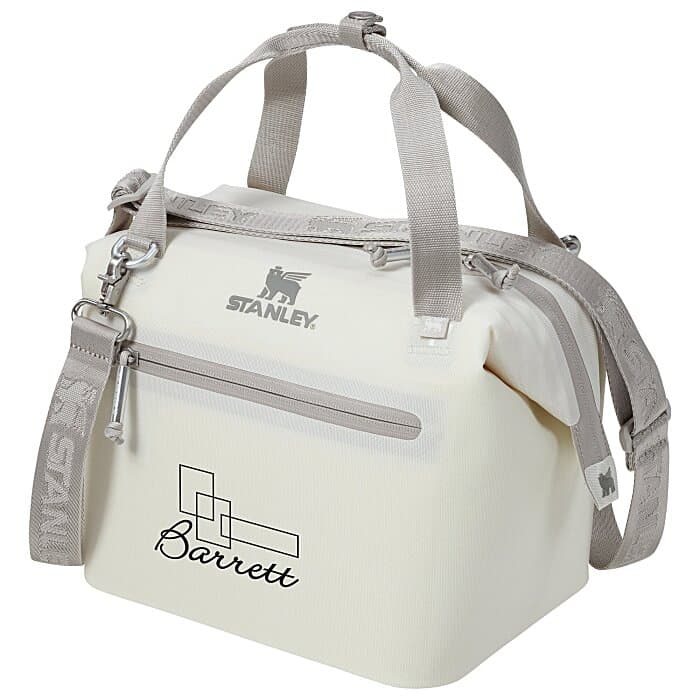 Stanley Julienne 10-Can Cooler