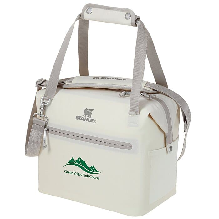 Stanley Julienne 20-Can Cooler