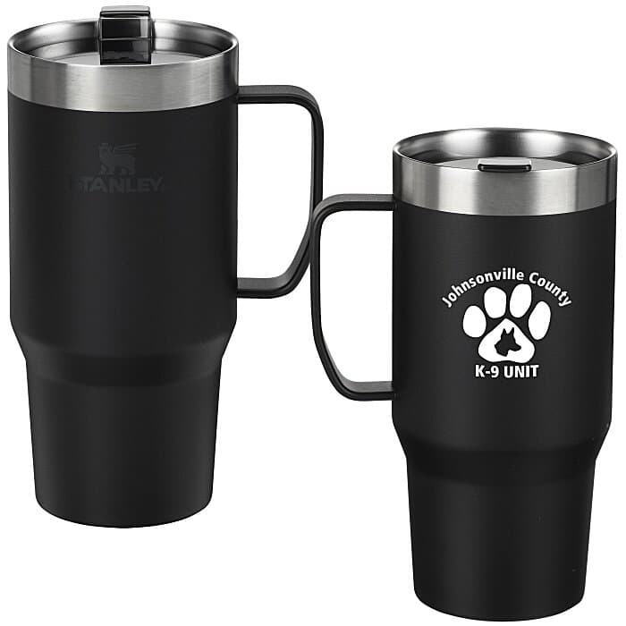 Stanley Everyday Suburban Mug - 24 oz.