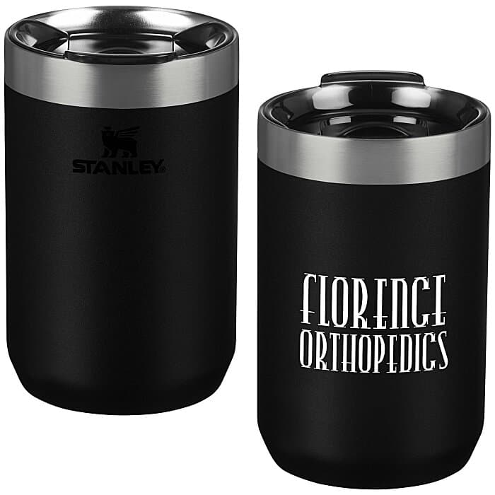 Stanley Everyday Camp Cup - 12 oz.