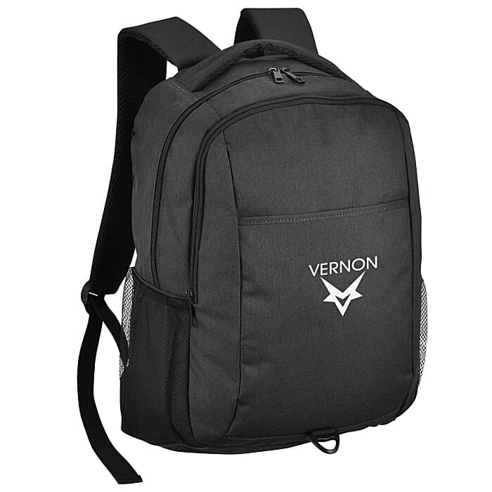 Robinson Laptop Backpack