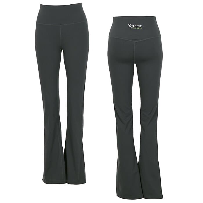 City Flex Flared Pant - Ladies'