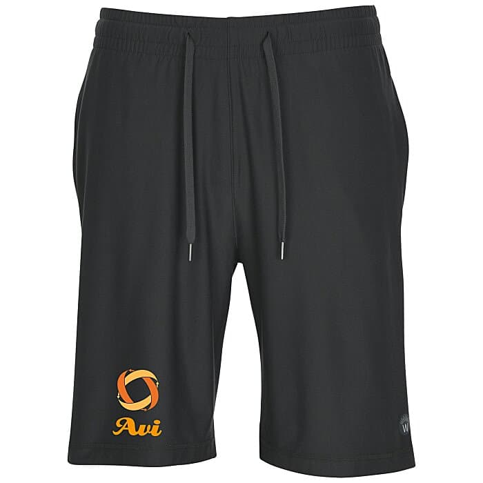 Wellable Knit Shorts - Men's