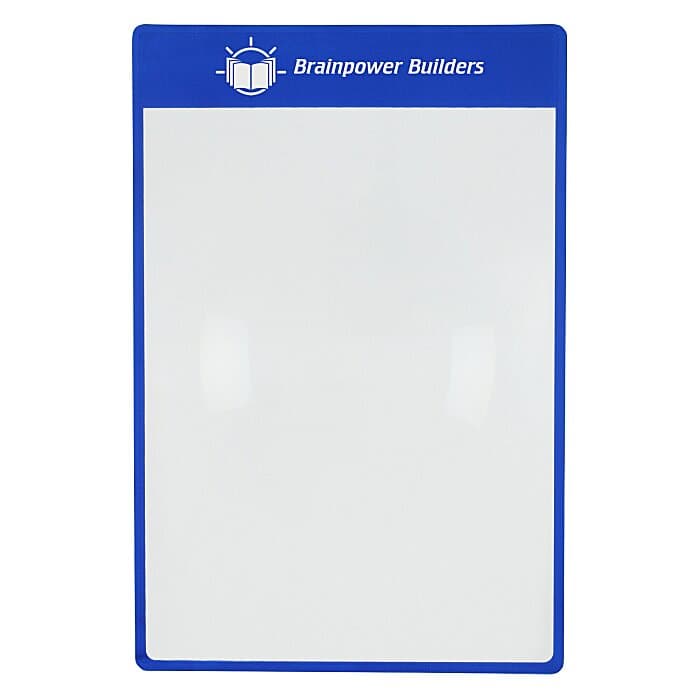 Bookworm Full Page Magnifier