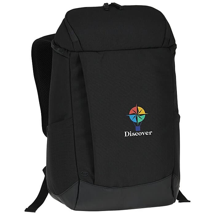 Stormtech Aquarius 16-inch Laptop Backpack