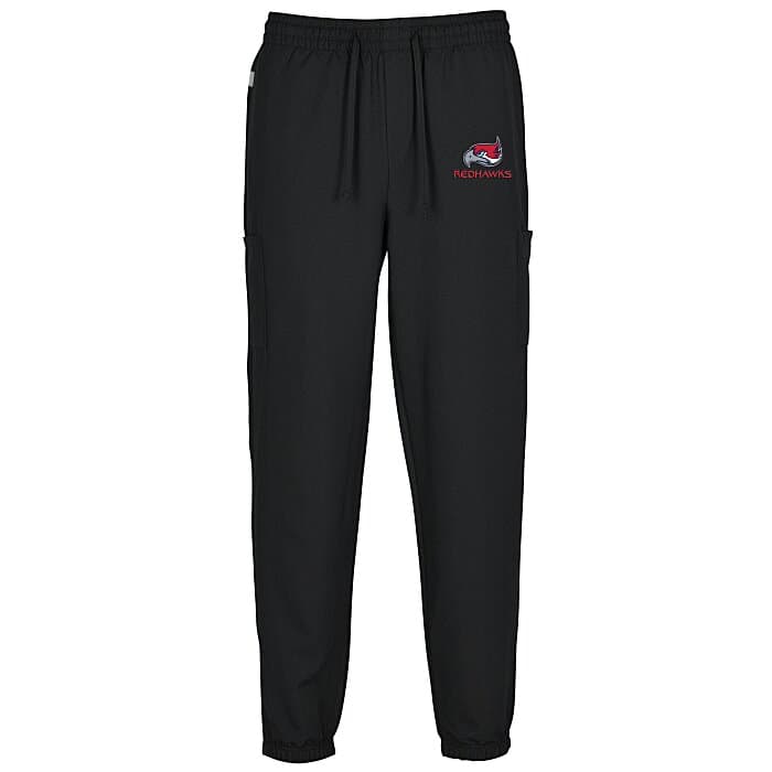 Hanes Essentials Scrub Joggers - Men's
