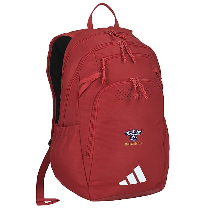 adidas Defender 5 Backpack