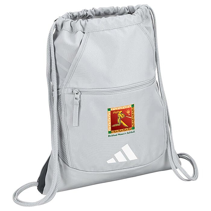 adidas Stadium Sportpack - Full Color