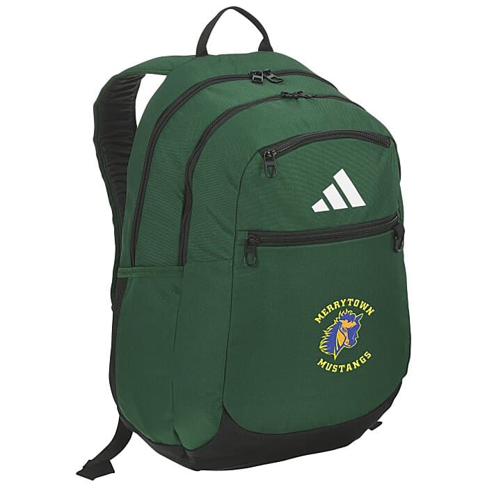 adidas Striker 3 Backpack
