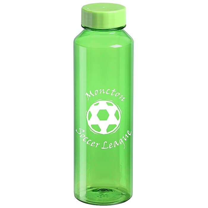 h2go League Tritan Bottle - 18 oz.