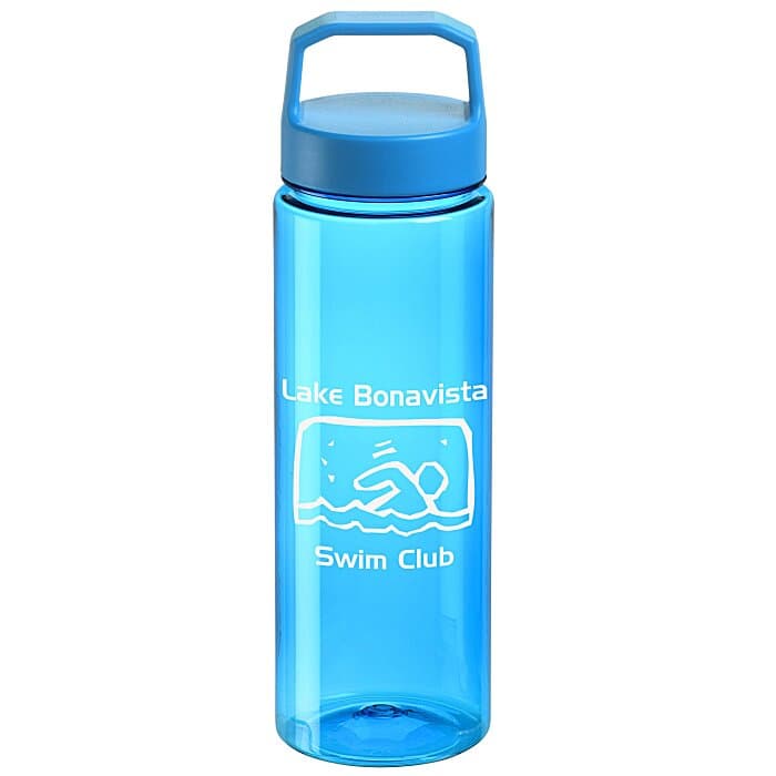 h2go Traverse Water Bottle - 25 oz.