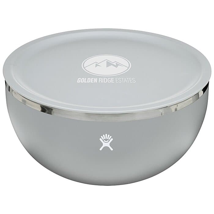 Hydro Flask Serving Bowl - 3 Quart