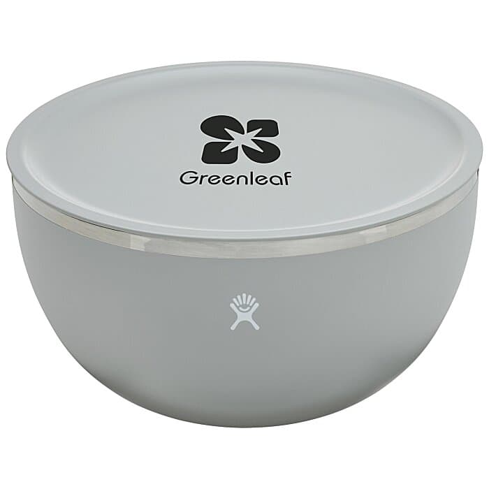 Hydro Flask Serving Bowl - 5 Quart