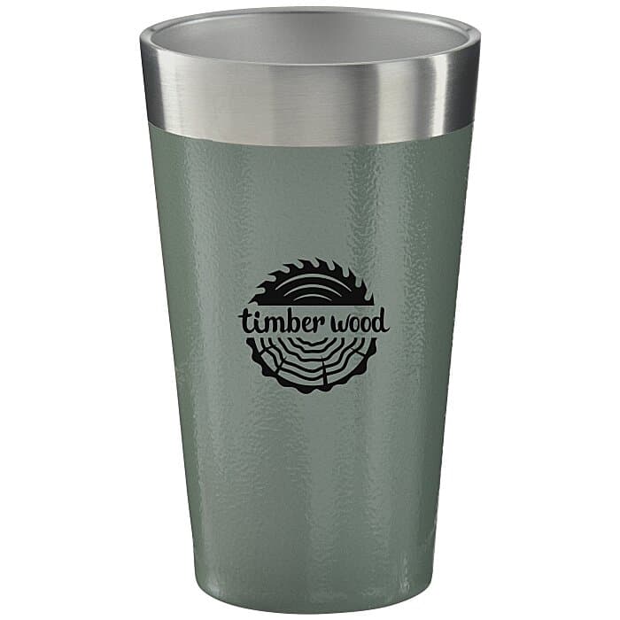 Stanley Stay-Chill Stacking Pint - 16 oz.