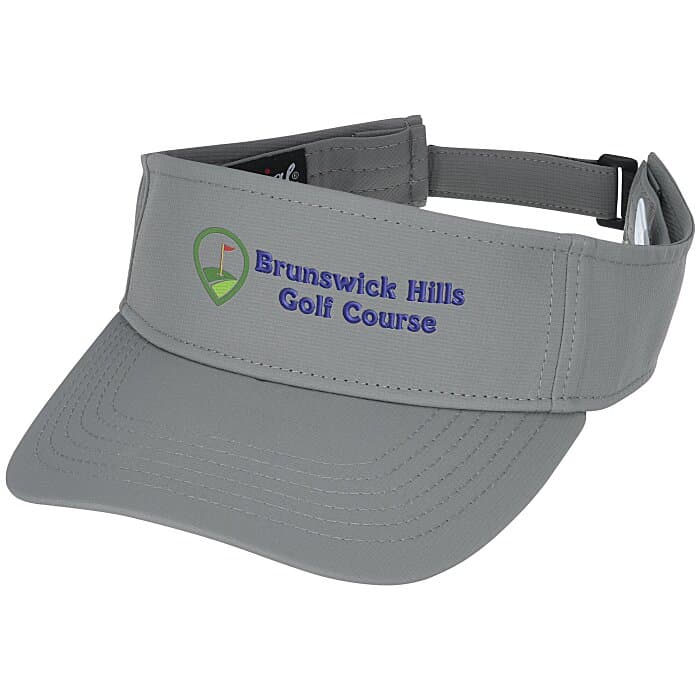 Imperial Performance Phoenix Visor