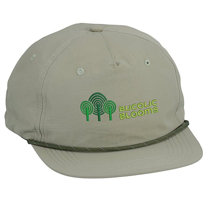 Legacy Chill Cap