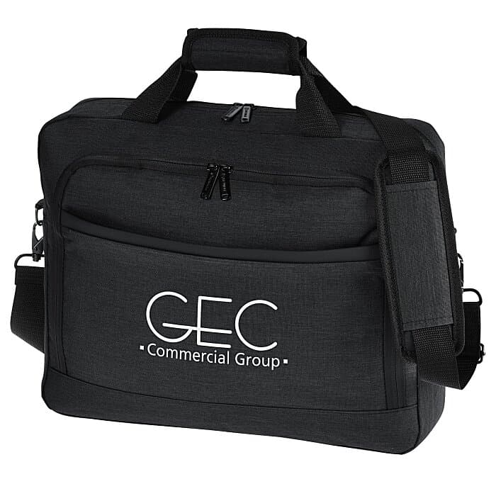 Tofino Laptop Business Bag