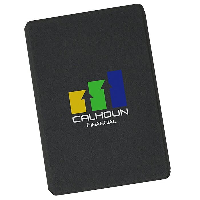 Torino Folio Notebook