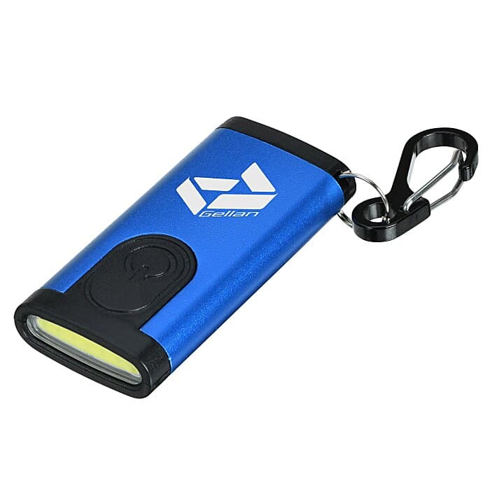 Parker Rechargeable COB Keylight