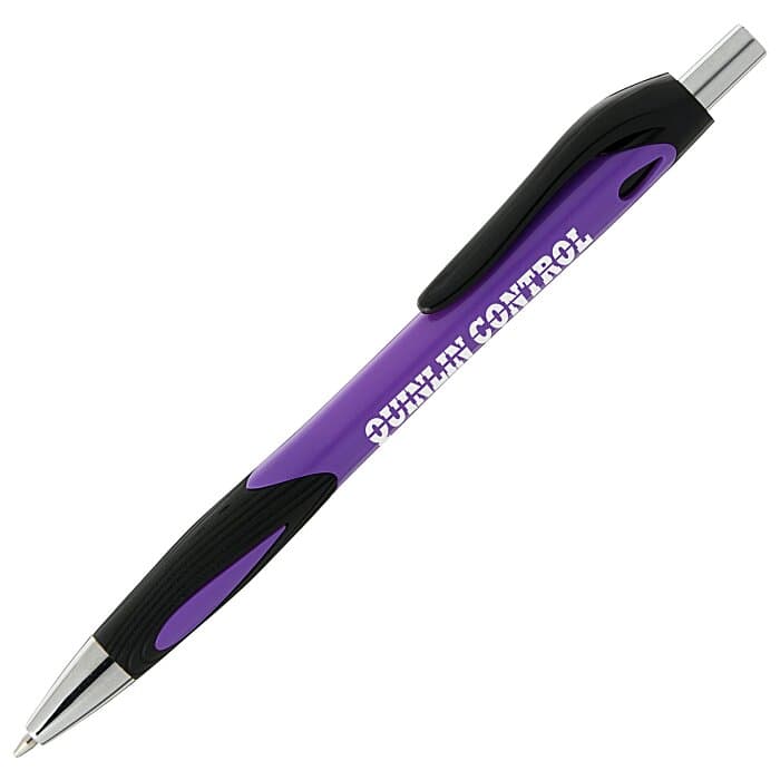 Stella Pen