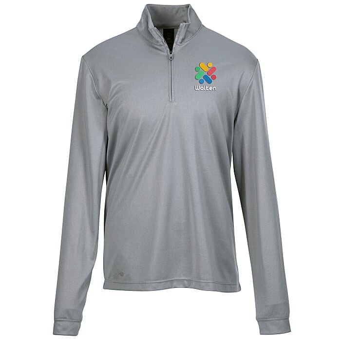 Stormtech Monterey 1/4-Zip Pullover - Men's