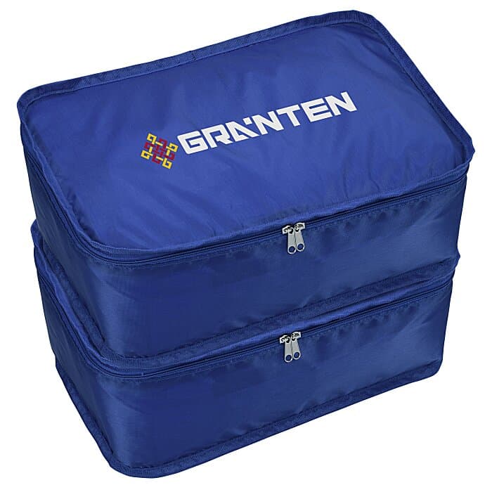 Packing Cube Set