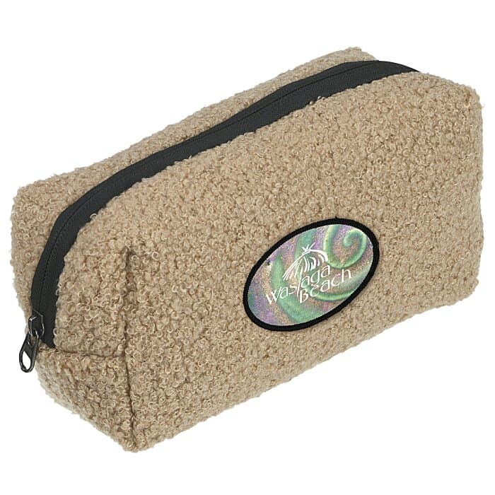 Sherpa Travel Pouch