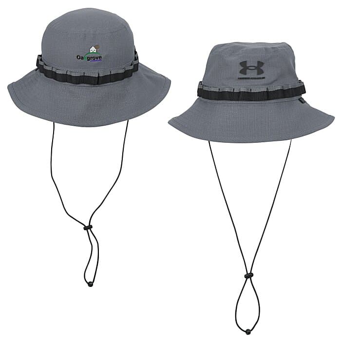 Under Armour AV Bucket Hat