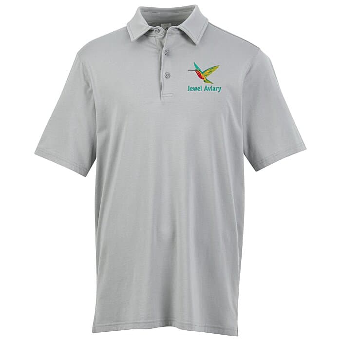 Antigua Essence Polo - Men's