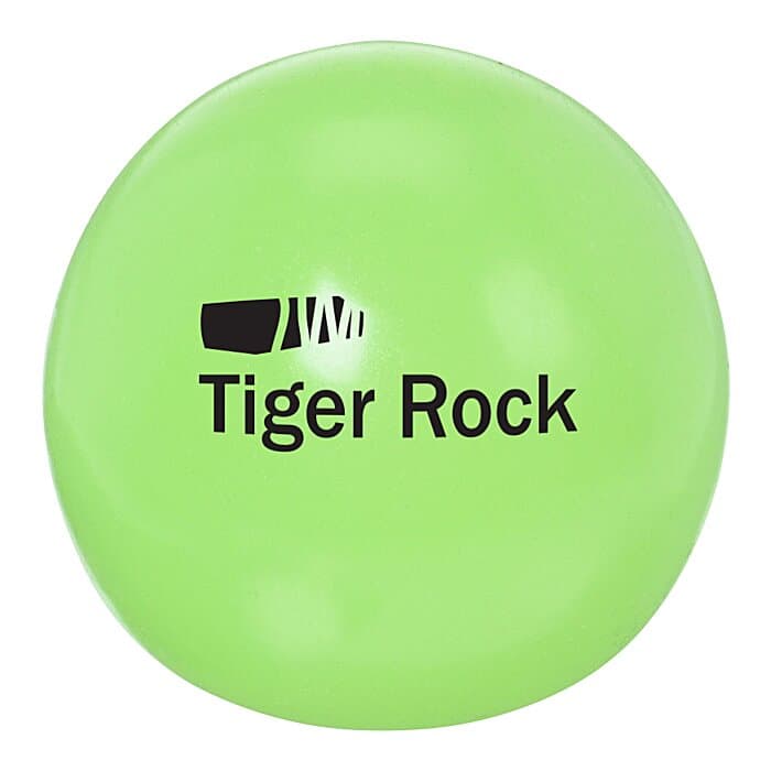 Illuminate Memory Gel Stress Reliever