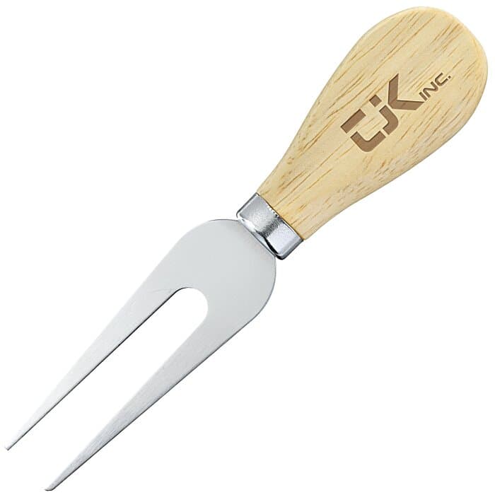 Charcuterie Fork